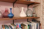 Sale Photo Thumbnail #69