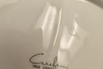 Sale Photo Thumbnail #174