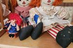Sale Photo Thumbnail #82