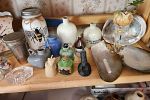 Sale Photo Thumbnail #92