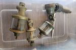 Sale Photo Thumbnail #95