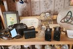 Sale Photo Thumbnail #100