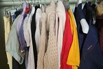 Sale Photo Thumbnail #111