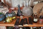 Sale Photo Thumbnail #110