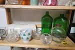 Sale Photo Thumbnail #112