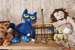 Sale Photo Thumbnail #115