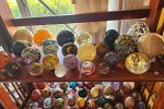Sale Photo Thumbnail #131