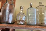 Sale Photo Thumbnail #132