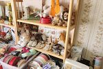 Sale Photo Thumbnail #136