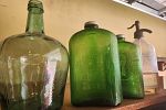 Sale Photo Thumbnail #39