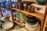 Sale Photo Thumbnail #79