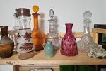 Sale Photo Thumbnail #49