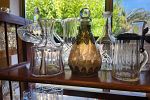 Sale Photo Thumbnail #55