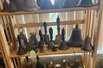 Sale Photo Thumbnail #59