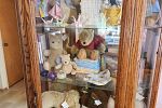 Sale Photo Thumbnail #63