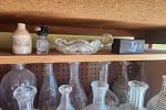 Sale Photo Thumbnail #65