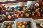 Sale Photo Thumbnail #72