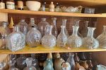 Sale Photo Thumbnail #75