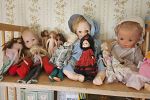 Sale Photo Thumbnail #86