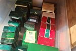 Sale Photo Thumbnail #20