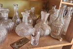 Sale Photo Thumbnail #91