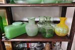 Sale Photo Thumbnail #106