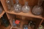 Sale Photo Thumbnail #222