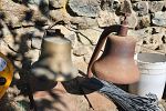 Sale Photo Thumbnail #62