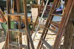 Sale Photo Thumbnail #217