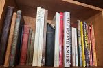 Sale Photo Thumbnail #129