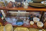 Sale Photo Thumbnail #133