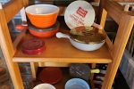 Sale Photo Thumbnail #47