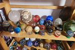 Sale Photo Thumbnail #139