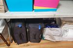 Sale Photo Thumbnail #140