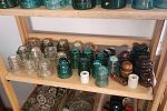 Sale Photo Thumbnail #143
