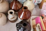 Sale Photo Thumbnail #141