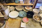 Sale Photo Thumbnail #142