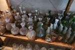Sale Photo Thumbnail #147