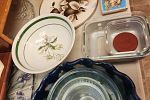 Sale Photo Thumbnail #127