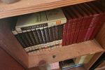Sale Photo Thumbnail #152
