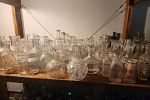 Sale Photo Thumbnail #153