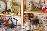 Sale Photo Thumbnail #158
