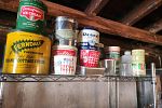 Sale Photo Thumbnail #159