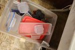 Sale Photo Thumbnail #163