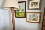 Sale Photo Thumbnail #166