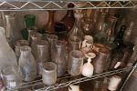 Sale Photo Thumbnail #216