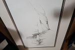 Sale Photo Thumbnail #189