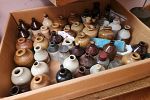 Sale Photo Thumbnail #195