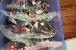 Sale Photo Thumbnail #202