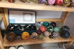 Sale Photo Thumbnail #203